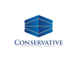 /public/logoimage/1347766231Conservative Financial Estate Planning 1.png